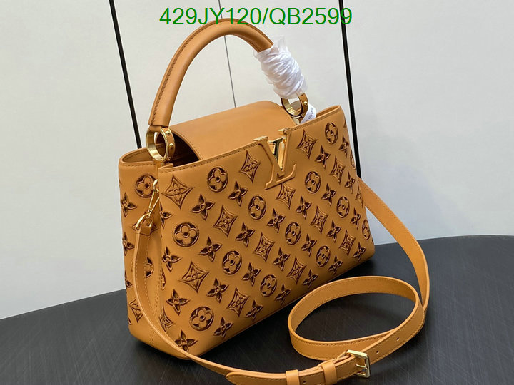 LV-Bag-Mirror Quality Code: QB2599