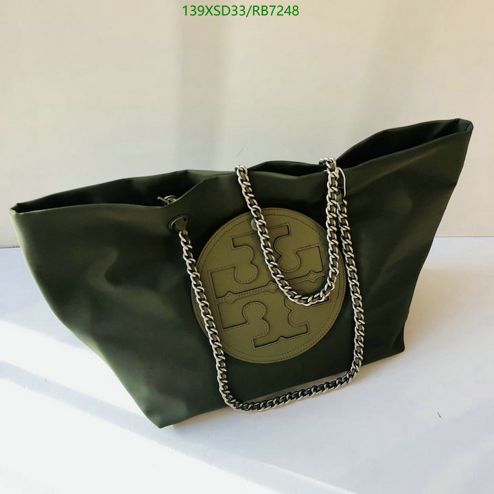 Tory burch-Bag-Mirror Quality Code: RB7248 $: 139USD