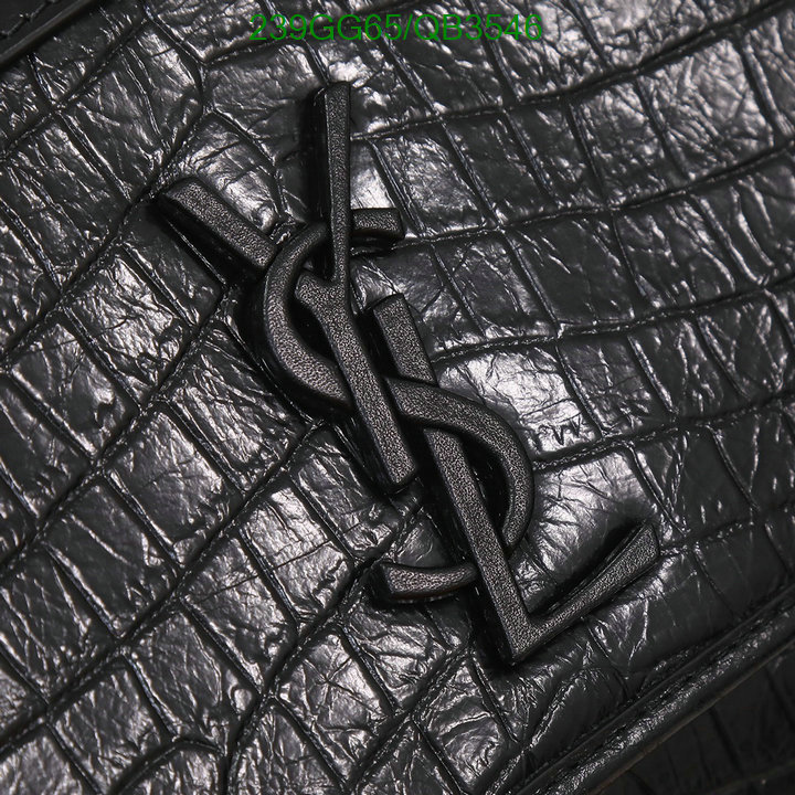 YSL-Bag-Mirror Quality Code: QB3546 $: 239USD