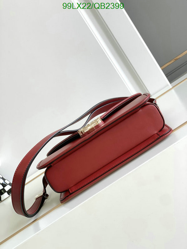 Valentino-Bag-4A Quality Code: QB2399 $: 99USD