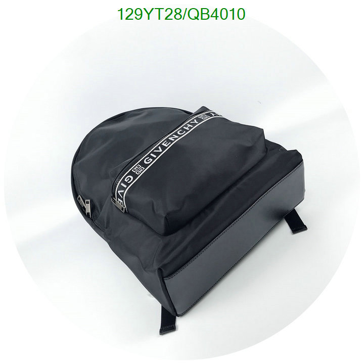 Givenchy-Bag-Mirror Quality Code: QB4010 $: 129USD