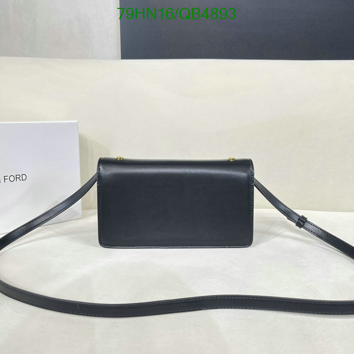 Tom Ford-Bag-4A Quality Code: QB4893 $: 79USD