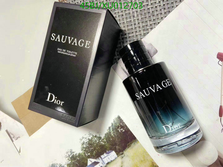 Dior-Perfume Code: XU012703 $: 59USD