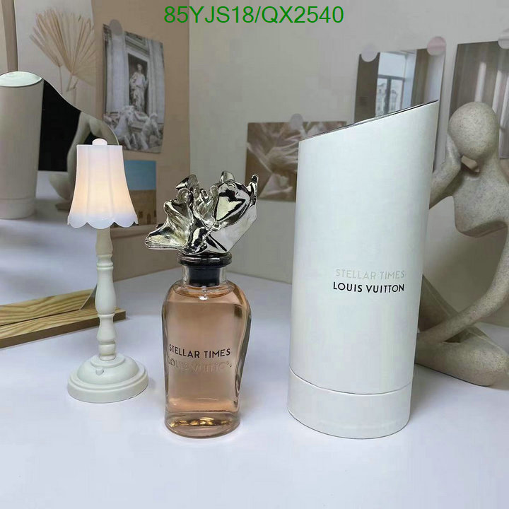 LV-Perfume Code: QX2540 $: 85USD