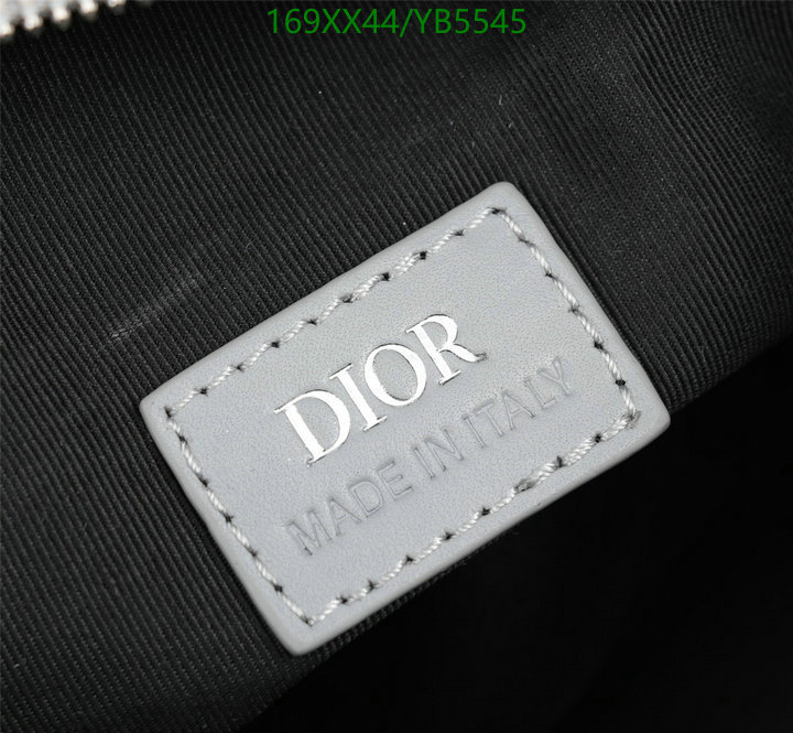 Dior-Bag-Mirror Quality Code: YB5545 $: 169USD