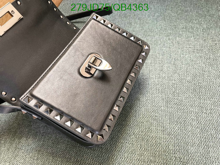 Valentino-Bag-Mirror Quality Code: QB4363