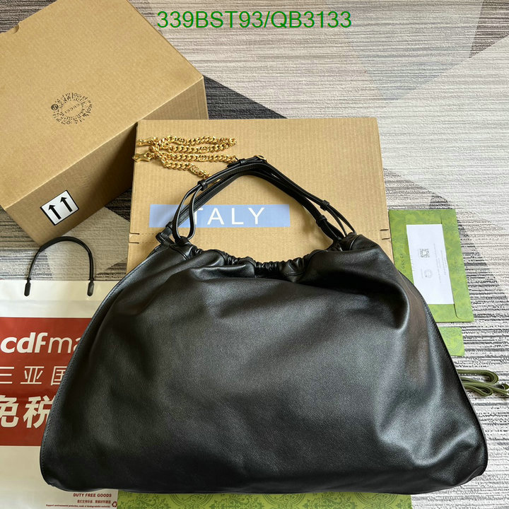 Gucci-Bag-Mirror Quality Code: QB3133