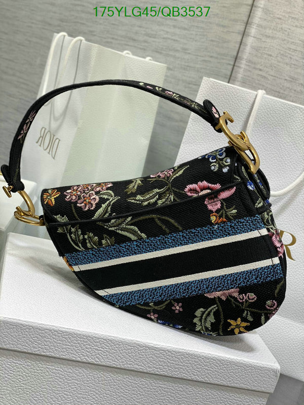 Dior-Bag-Mirror Quality Code: QB3537 $: 175USD