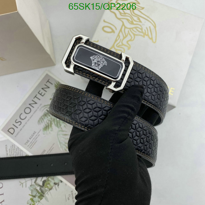 Hermes-Belts Code: QP2206 $: 65USD