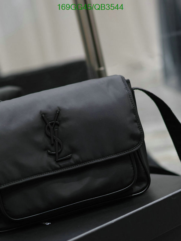 YSL-Bag-Mirror Quality Code: QB3544 $: 169USD