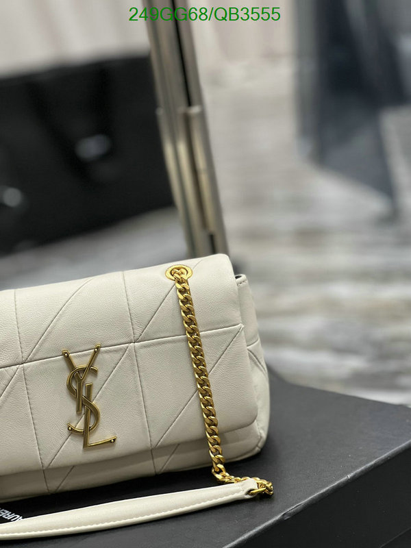 YSL-Bag-Mirror Quality Code: QB3555 $: 249USD