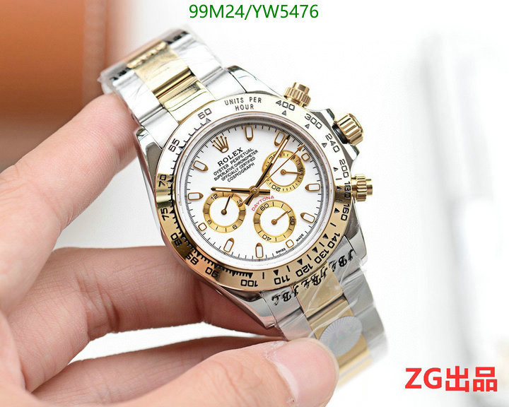 Rolex-Watch-4A Quality Code: YW5476 $: 99USD