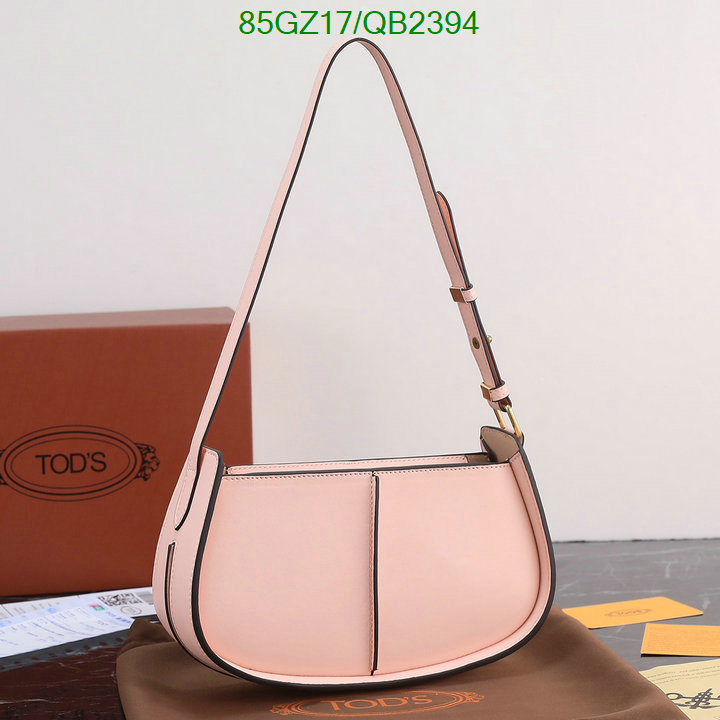 Tods-Bag-4A Quality Code: QB2394 $: 85USD