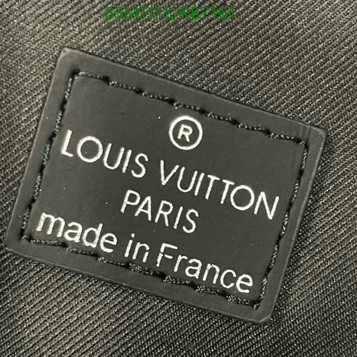 LV-Bag-4A Quality Code: RB7161 $: 85USD