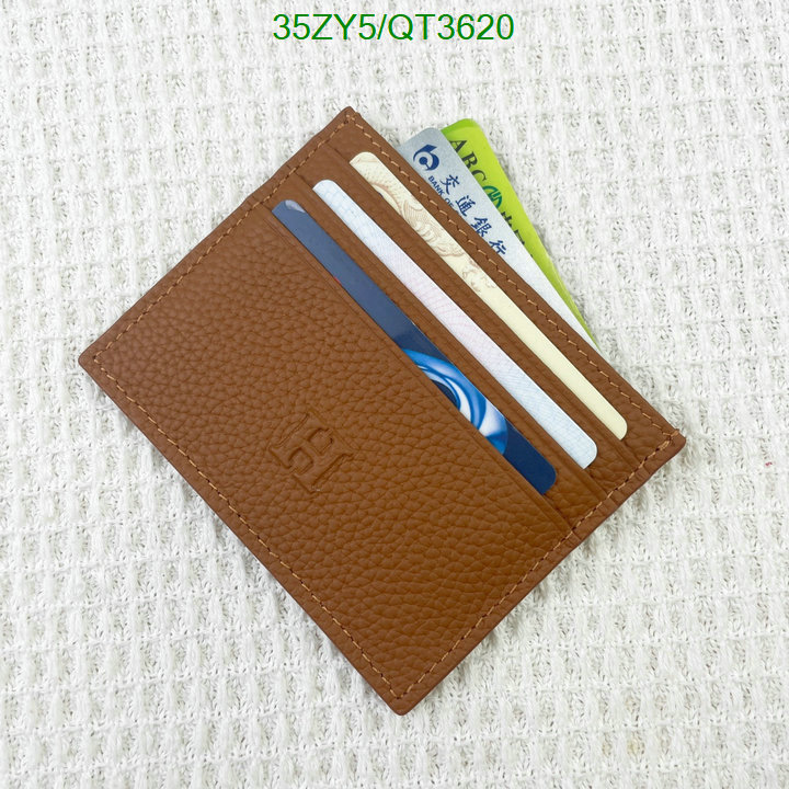 Hermes-Wallet(4A) Code: QT3620 $: 35USD