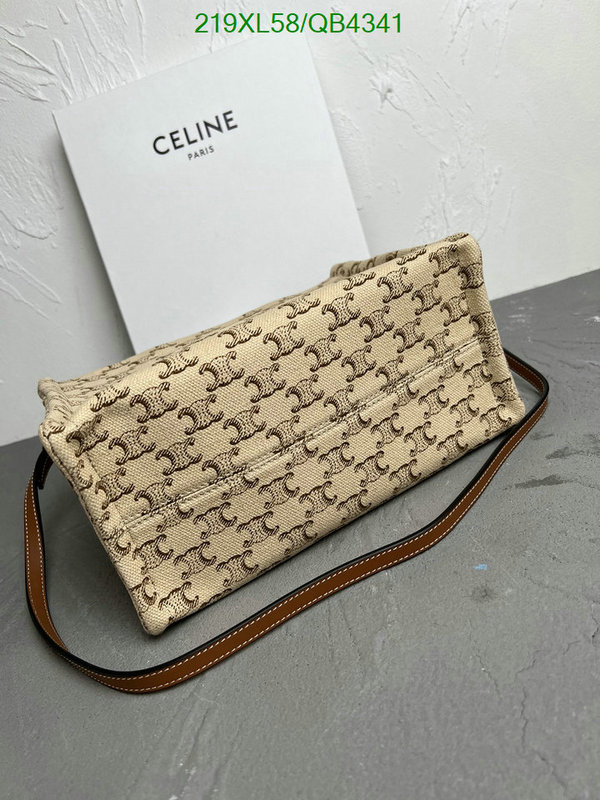 Celine-Bag-Mirror Quality Code: QB4341 $: 219USD