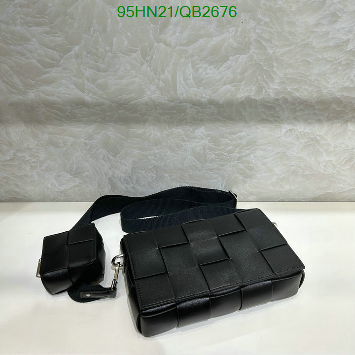 BV-Bag-4A Quality Code: QB2676 $: 95USD