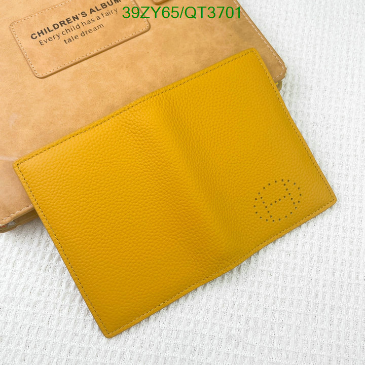 Hermes-Wallet(4A) Code: QT3701 $: 39USD
