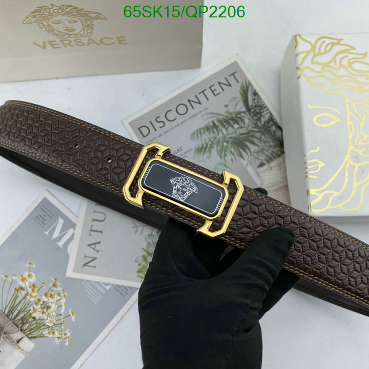 Hermes-Belts Code: QP2206 $: 65USD