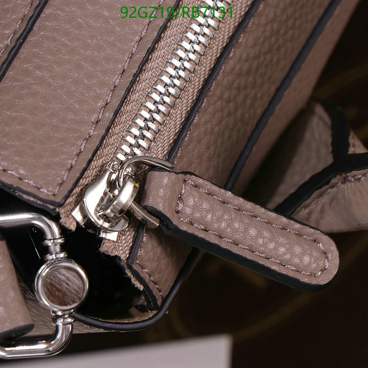 Tods-Bag-4A Quality Code: RB7131 $: 92USD