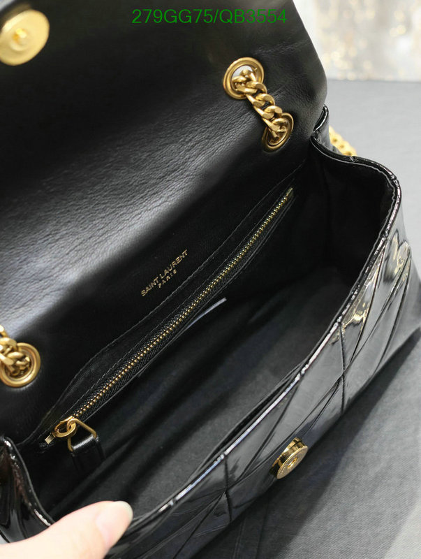 YSL-Bag-Mirror Quality Code: QB3554