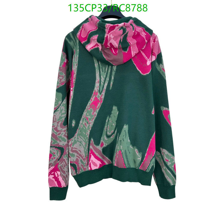 LV-Clothing Code: RC8788 $: 135USD