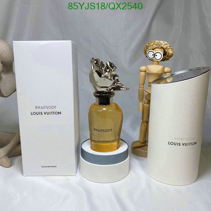 LV-Perfume Code: QX2540 $: 85USD