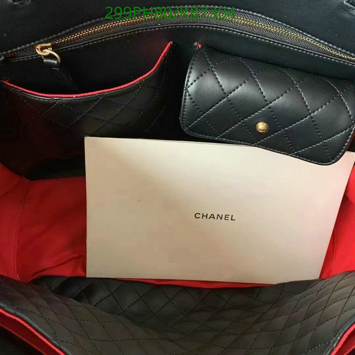 Chanel-Bag-Mirror Quality Code: RB7304 $: 299USD