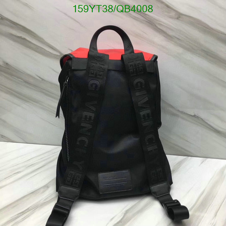 Givenchy-Bag-Mirror Quality Code: QB4008 $: 159USD