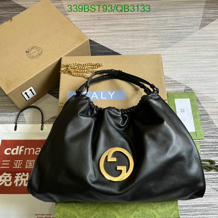 Gucci-Bag-Mirror Quality Code: QB3133