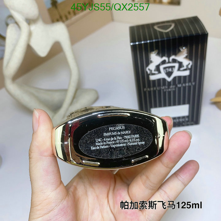 Parfums de Marly-Perfume Code: QX2557 $: 45USD
