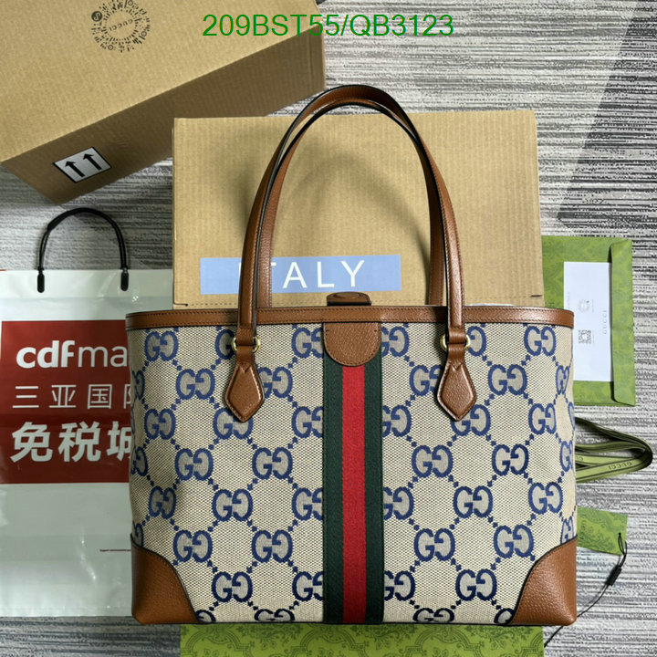 Gucci-Bag-Mirror Quality Code: QB3123 $: 209USD