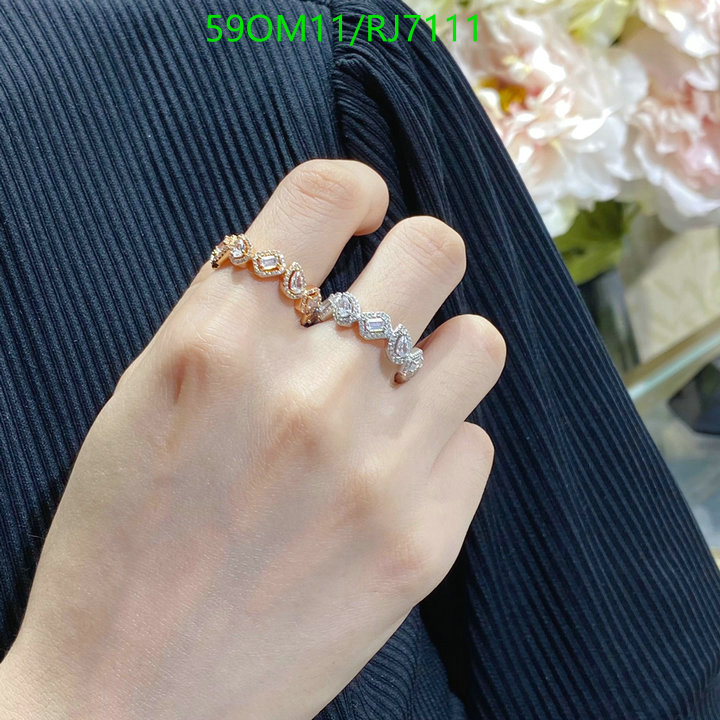 Messika-Jewelry Code: RJ7111 $: 59USD