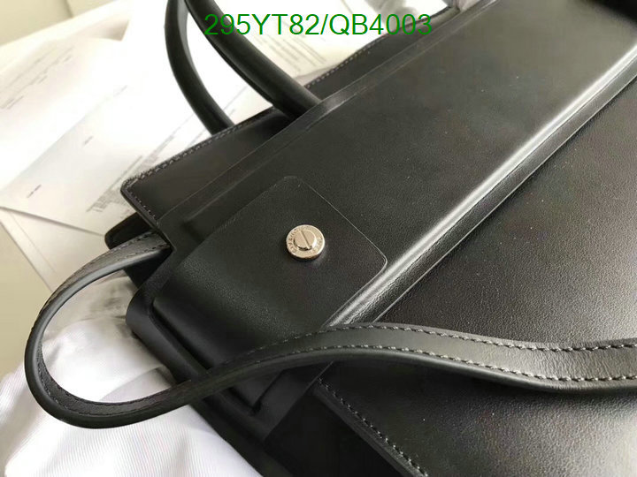 Givenchy-Bag-Mirror Quality Code: QB4003 $: 295USD