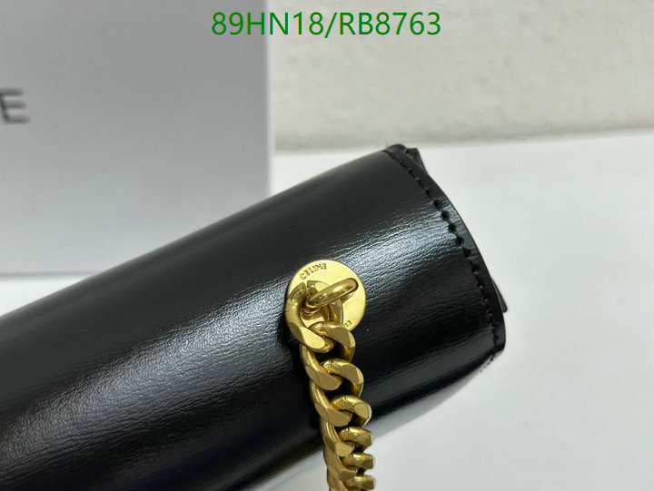 Celine-Bag-4A Quality Code: RB8763 $: 89USD