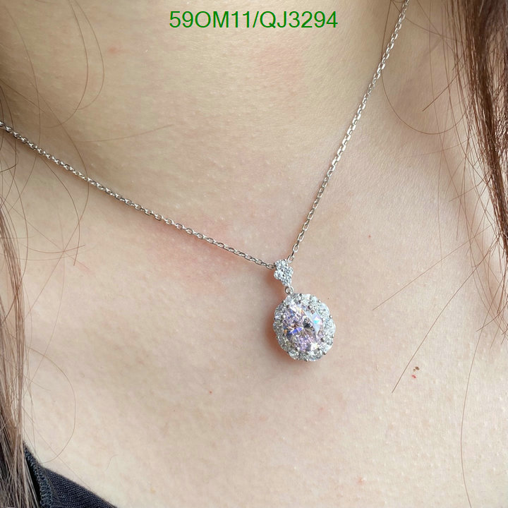 Other-Jewelry Code: QJ3294 $: 59USD