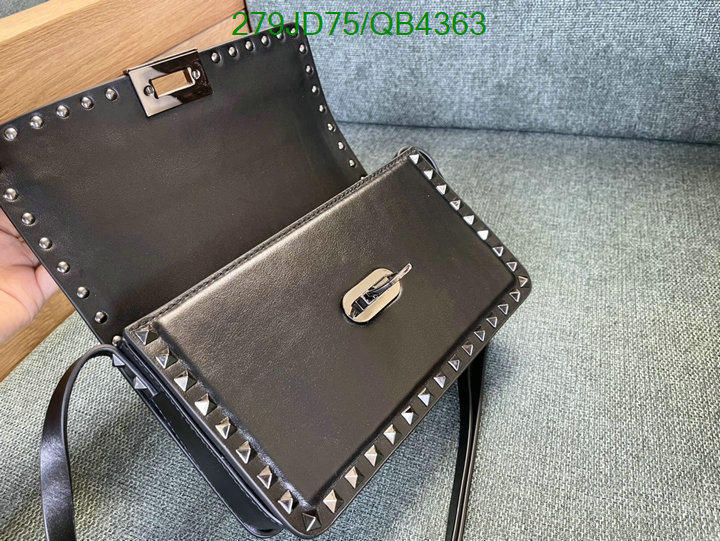 Valentino-Bag-Mirror Quality Code: QB4363