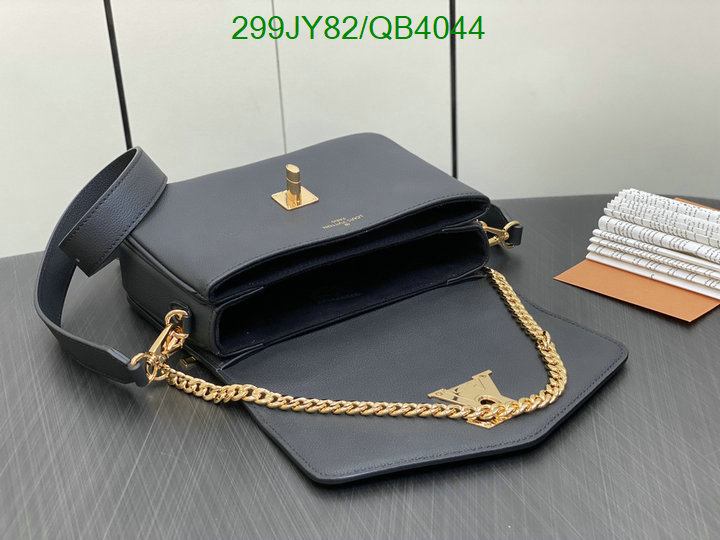 LV-Bag-Mirror Quality Code: QB4044 $: 299USD