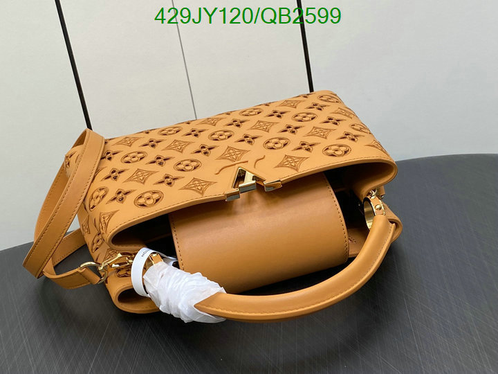 LV-Bag-Mirror Quality Code: QB2599