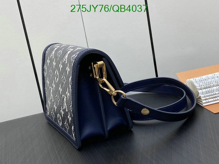 LV-Bag-Mirror Quality Code: QB4037 $: 275USD