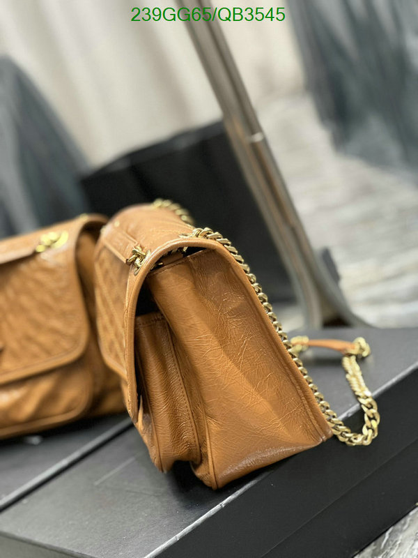 YSL-Bag-Mirror Quality Code: QB3545 $: 239USD