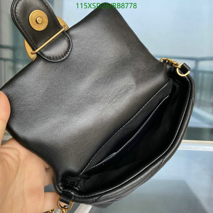 PINKO-Bag-Mirror Quality Code: RB8778 $: 115USD