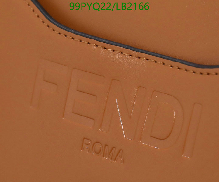 Diagonal-Fendi Bag(4A) Code: LB2166 $: 99USD