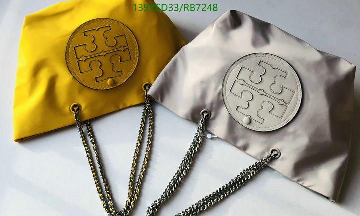 Tory burch-Bag-Mirror Quality Code: RB7248 $: 139USD