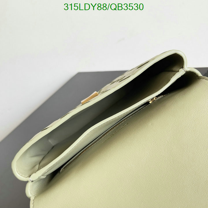 BV-Bag-Mirror Quality Code: QB3530 $: 315USD