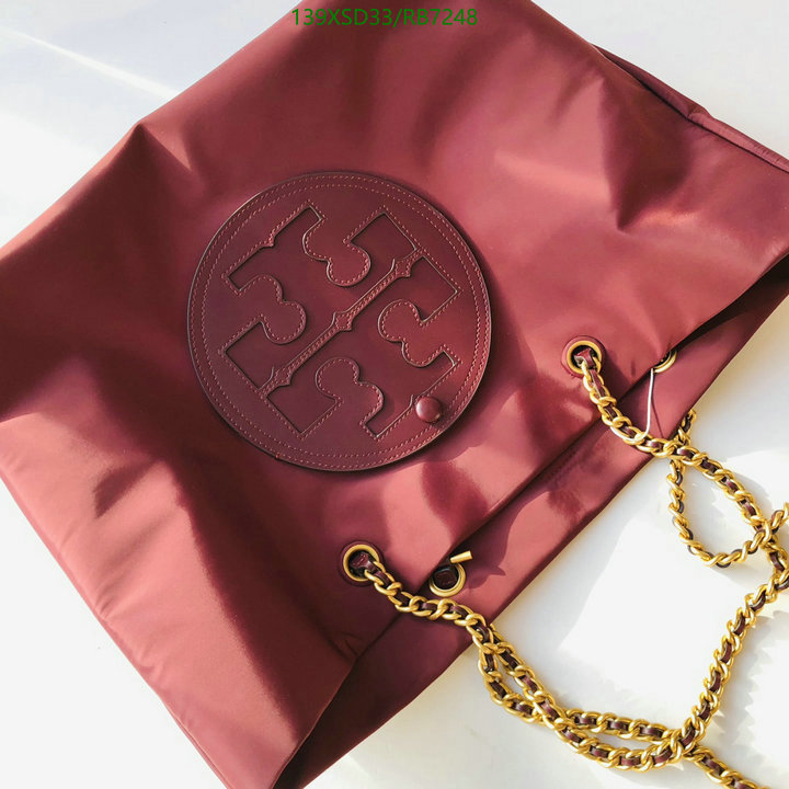 Tory burch-Bag-Mirror Quality Code: RB7248 $: 139USD