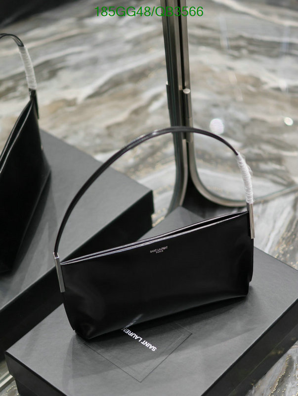 YSL-Bag-Mirror Quality Code: QB3566 $: 185USD