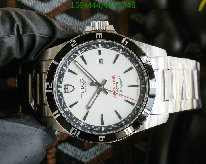 Tudor-Watch-4A Quality Code: WA2748 $: 159USD