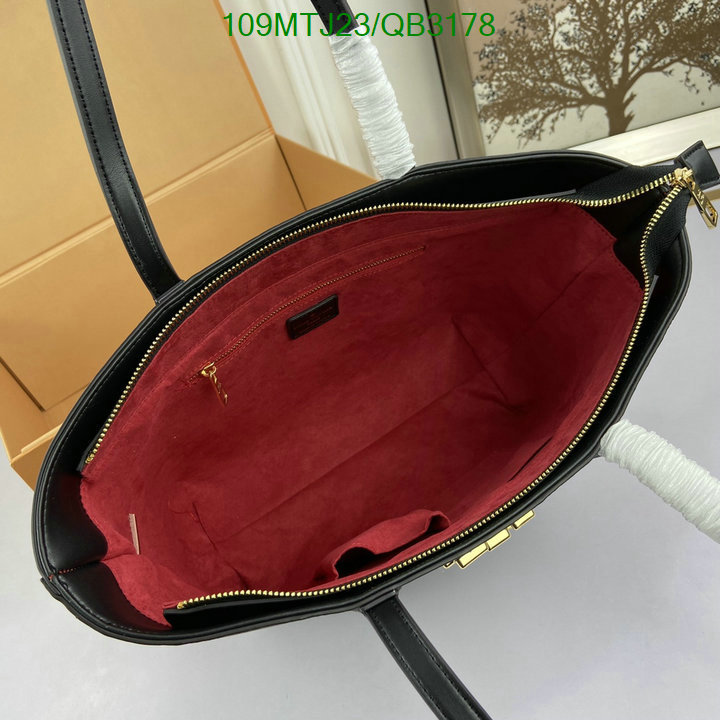 LV-Bag-4A Quality Code: QB3178 $: 109USD