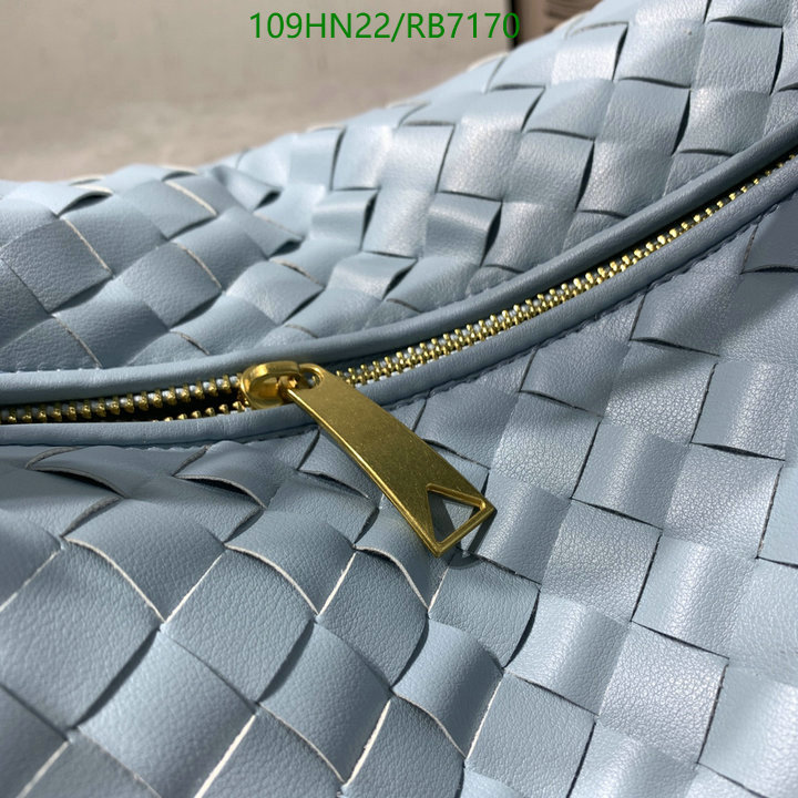 BV-Bag-4A Quality Code: RB7170 $: 109USD